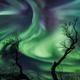 Illustration for article titled These Dazzling Astronomy Photographs Are Among The Years Best